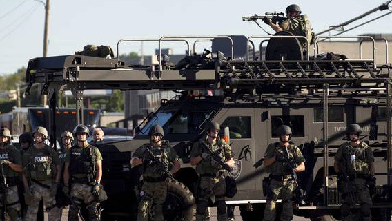 http://www.shtfblog.com/wp-content/uploads/2014/08/militarization_police_america.jpg