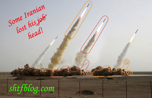 iranian_missile_photo.jpg