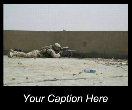 your caption here
