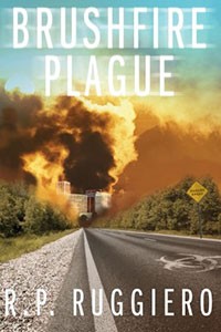 Brushfire Plague