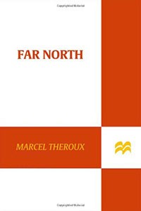 The Far North