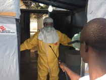 6_ways_to_survive_ebola_shtf_pandemic_outbreak