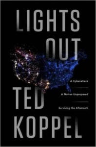 Lights-Out-A-Cyberattack-A-Nation-Unprepared-Surviving-the-Aftermath-Survival