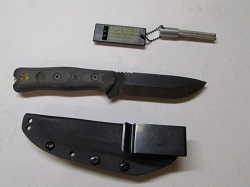 BOBknife1