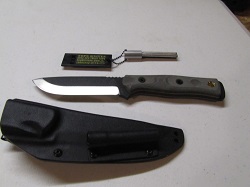 BOBknife3