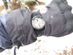 most common bug out bag mistakes