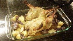 cooked_pheasant_how_to
