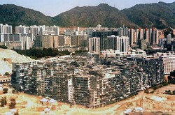urban_ruins_kowloon_walled_city