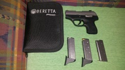 beretta-pico-3