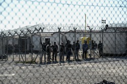 refugees detention no