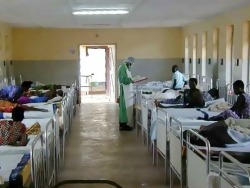 ebola_outbreak_in_gulu_municipal_hospital