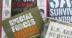 survival_book_bunker_military_survival_army_sas
