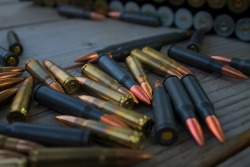 bullets_mass_stockpile