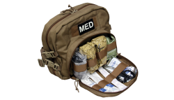 medical_bag_packed