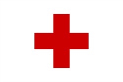red_cross_first_aid.svg
