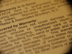 warranty_guns