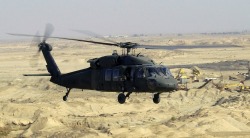 blackhawk_helicopter_uh-60L