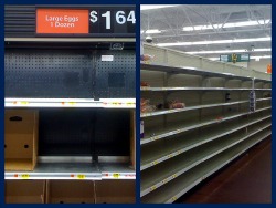 empty_grocery_shelves
