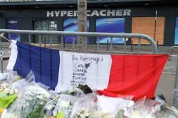 french_flag_tragedy_active_shooter