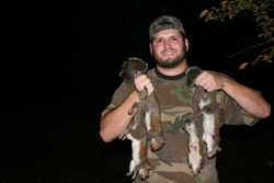 squirrel_hunting_meat