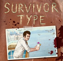 1_survivor_type