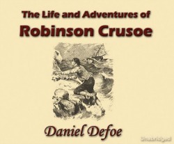 1_the-life-and-adventures-of-robinson-crusoe