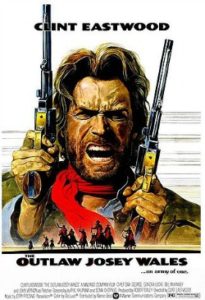 6_The_outlaw_josey_wales