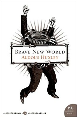 brave_new_world_review