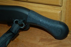 remington custom sling tac 14 shotgun sling