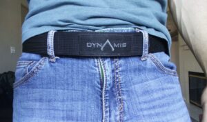 SHTFblog survival cache best belt concealed pocket