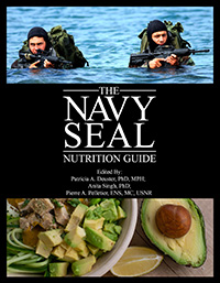 SEAL nutrtion cover 200