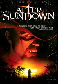 After Sundown (2006)