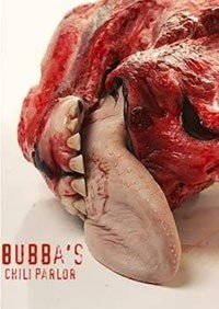 Bubba's Chili Parlor (2008)