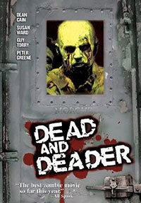 Dead & Deader (2007)