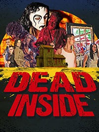 Dead Inside (2006)