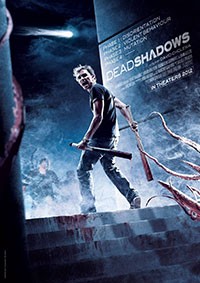 Dead Shadows (2012)