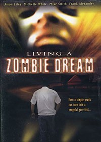 Living a Zombie Dream (1996)