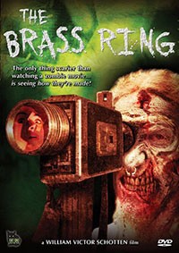 The Brass Ring (2009)