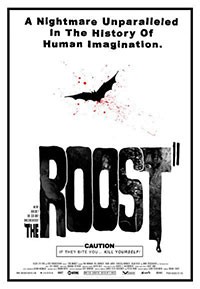 The Roost (2005)