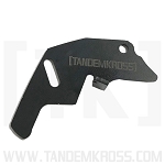 Tandemkross Guardian bolt release for 10/22 Takedown