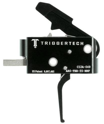 triggertech trigger