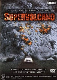 Supervolcano (2004)