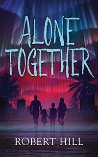 Alone Together (Robert Hill)