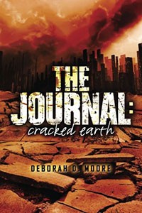 Journal Series (Deborah Moore)