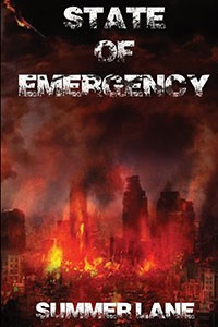 State of Emergency (Summer Lane)