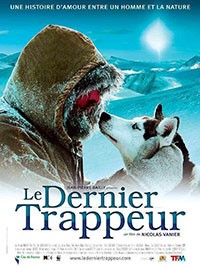 The Last Trapper (2005)