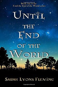 Until the End of the World (Sarah Flemings)