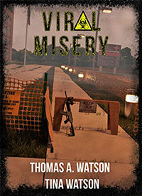 Viral Misery (Thomas Watson)