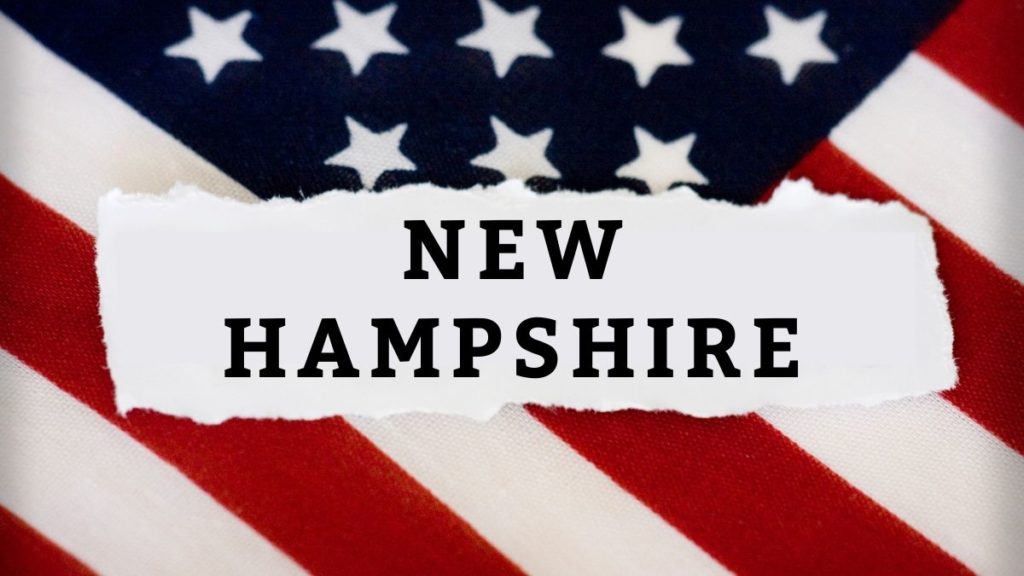 new hampshire preppers feature