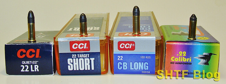 SB 85 22 Shorts Ctg Lineup
